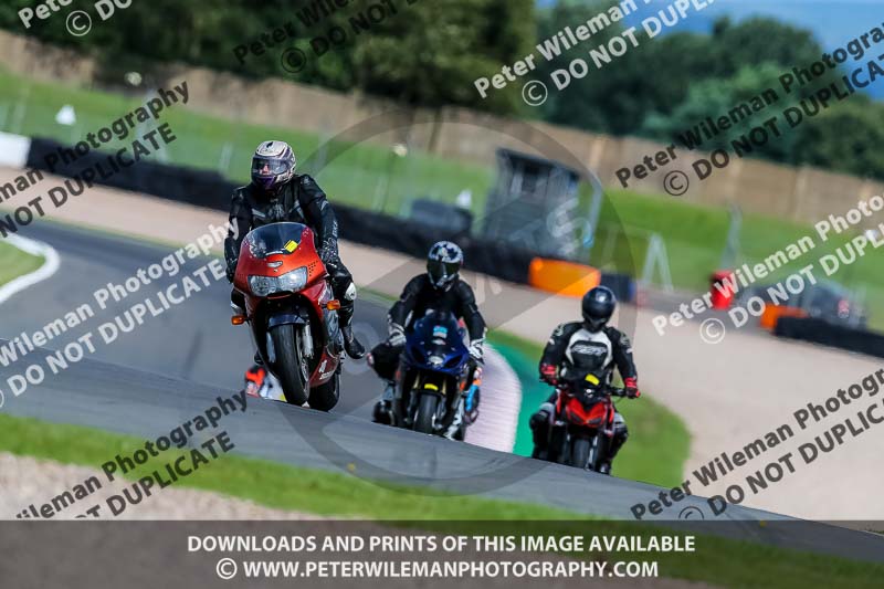 PJ Motorsport 2019;donington no limits trackday;donington park photographs;donington trackday photographs;no limits trackdays;peter wileman photography;trackday digital images;trackday photos